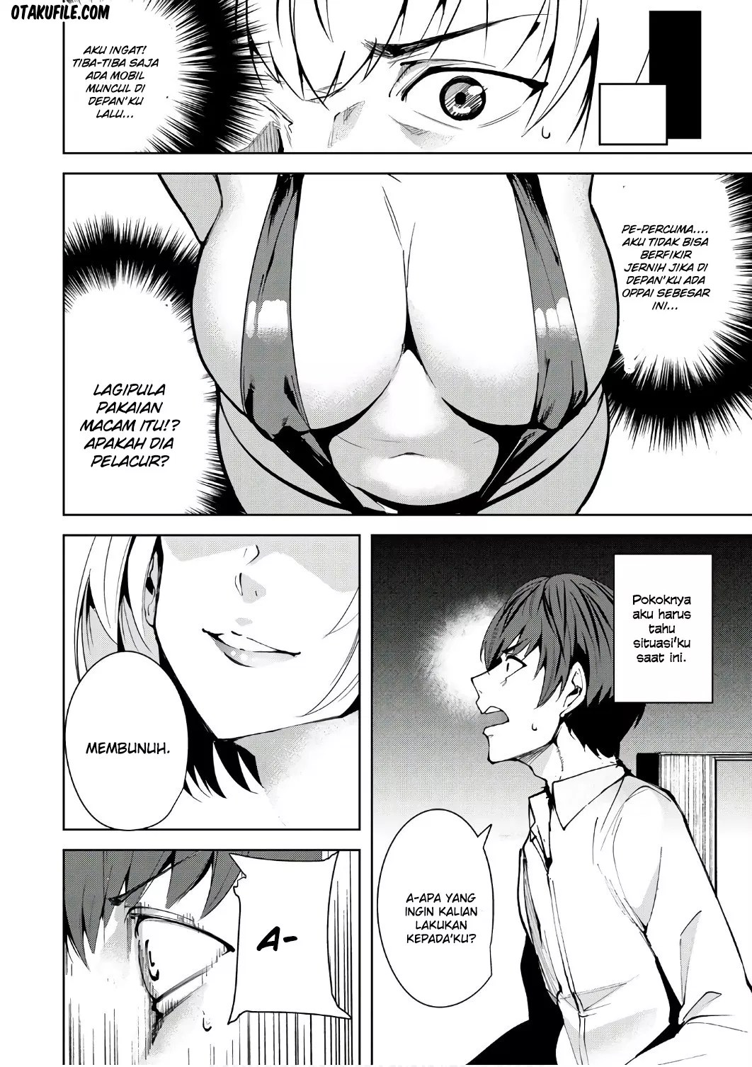 Chapter 1 - halaman 13