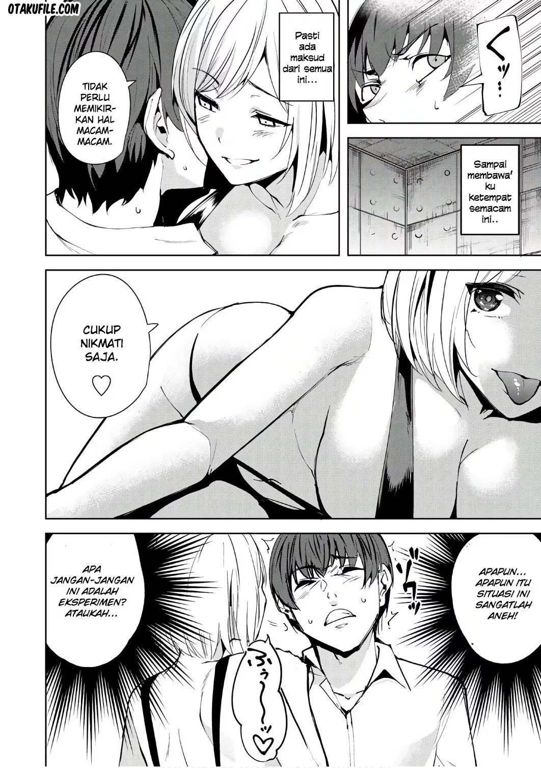 Chapter 1 - halaman 17