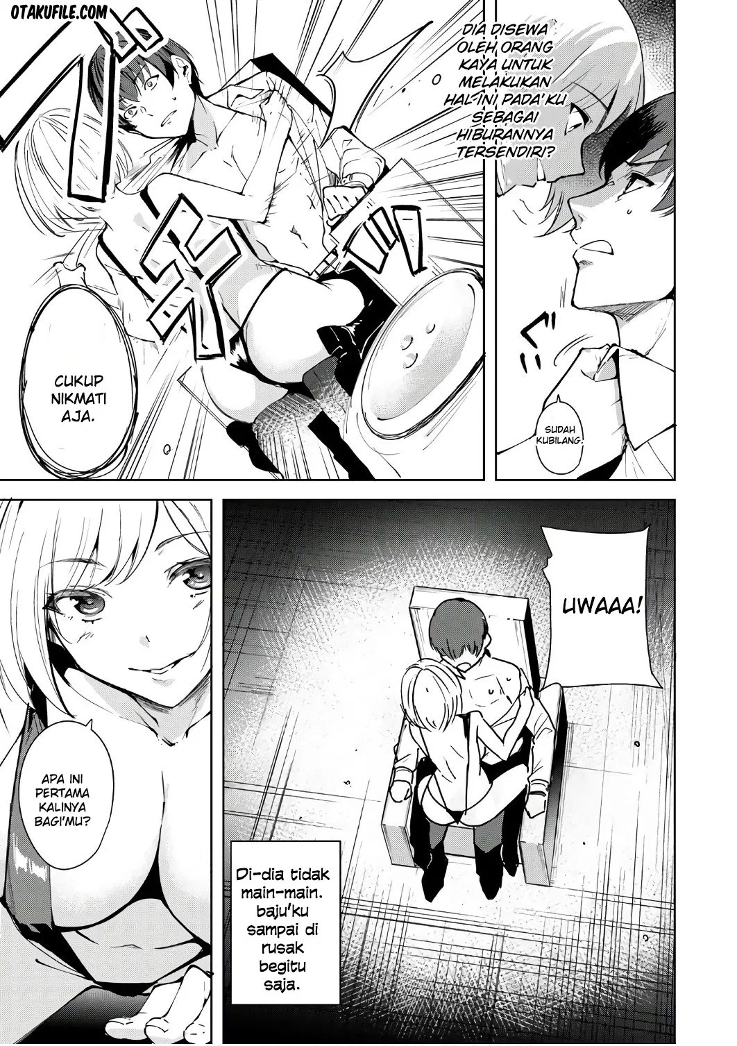 Chapter 1 - halaman 18