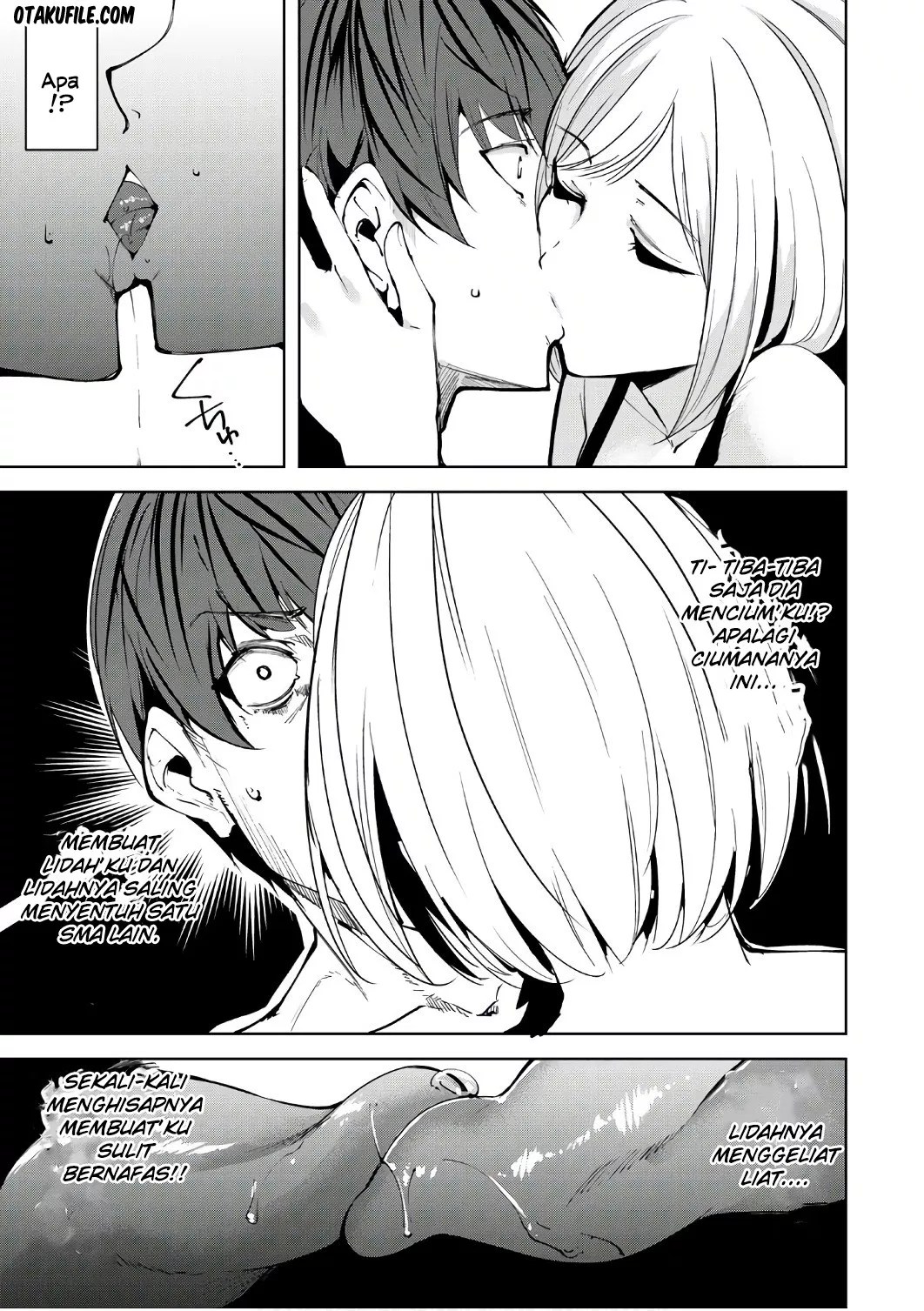 Chapter 1 - halaman 20
