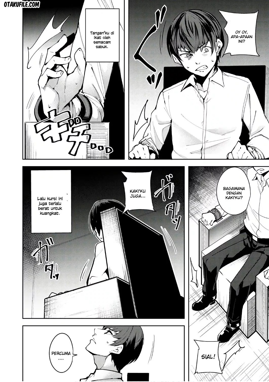 Chapter 1 - halaman 3