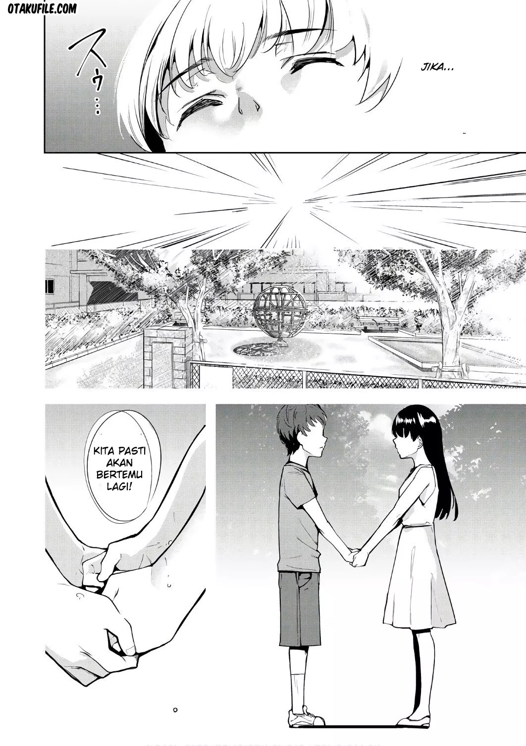 Chapter 1 - halaman 23