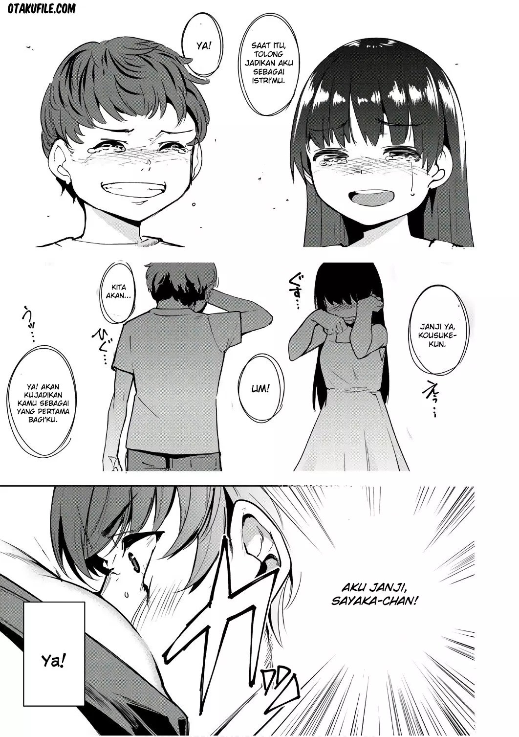 Chapter 1 - halaman 24