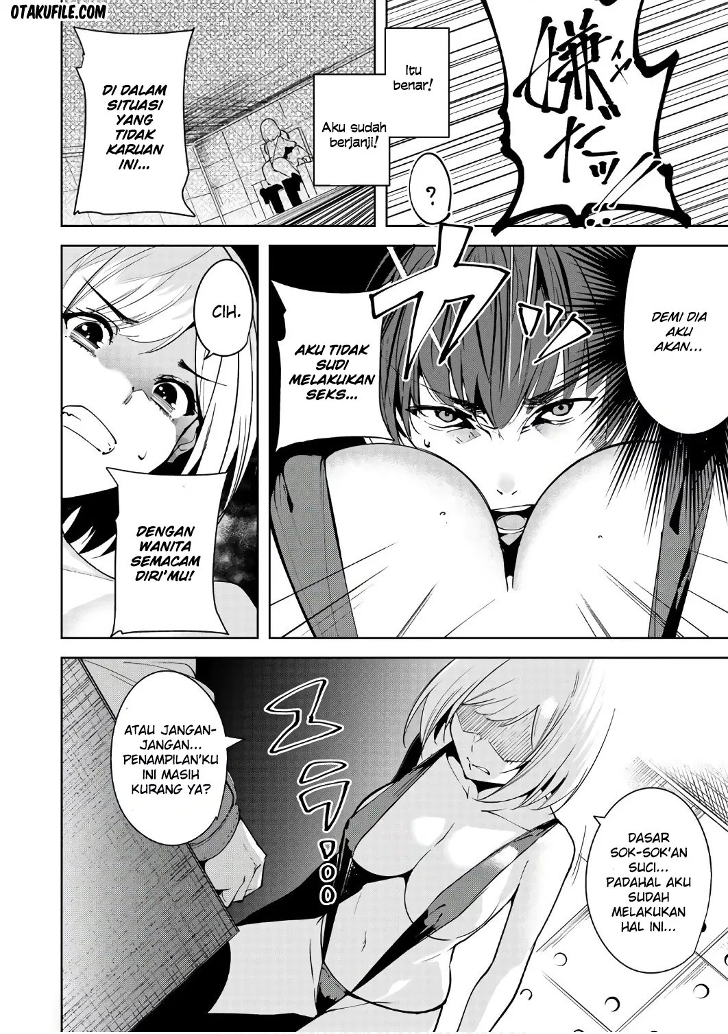 Chapter 1 - halaman 25