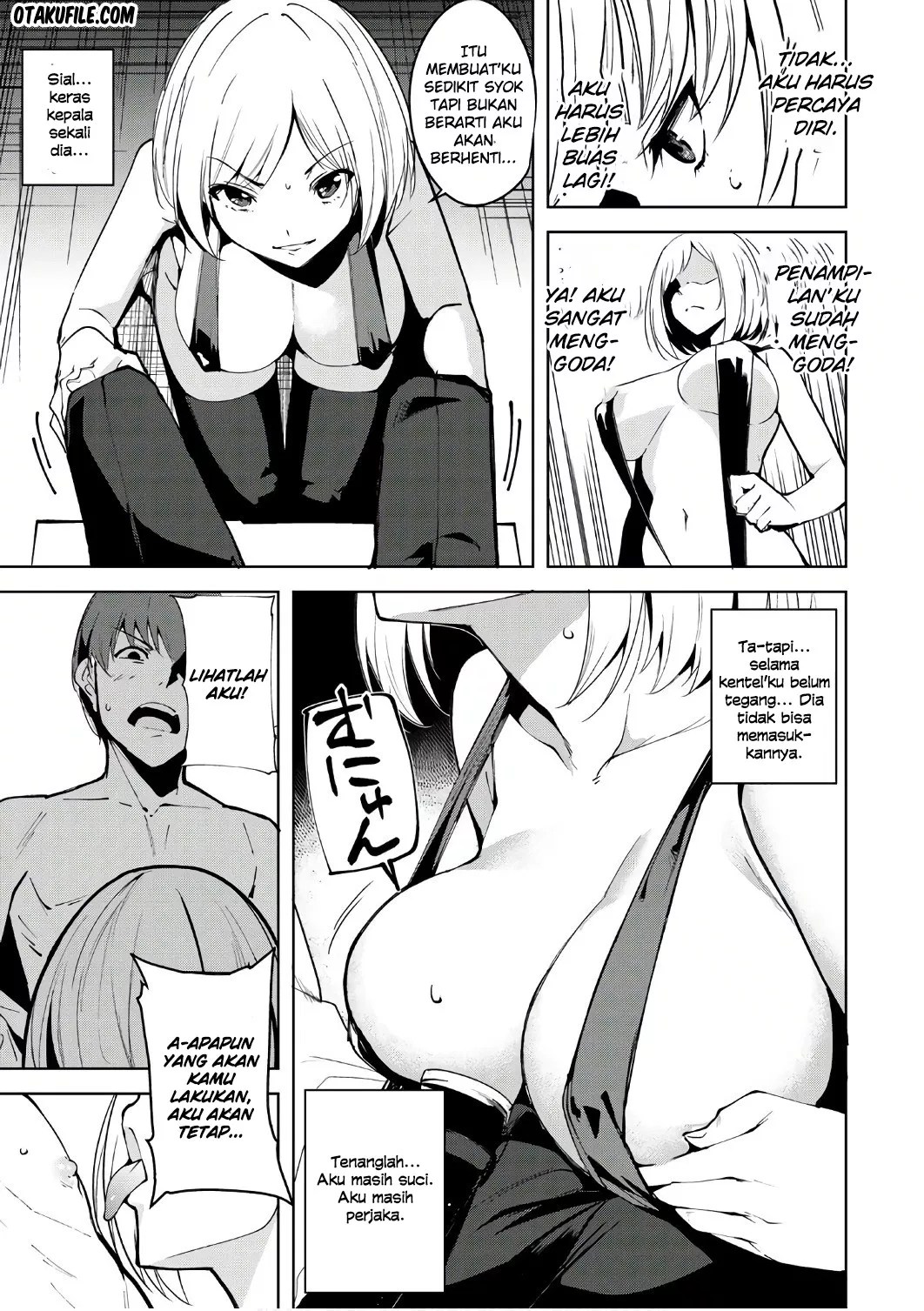 Chapter 1 - halaman 26