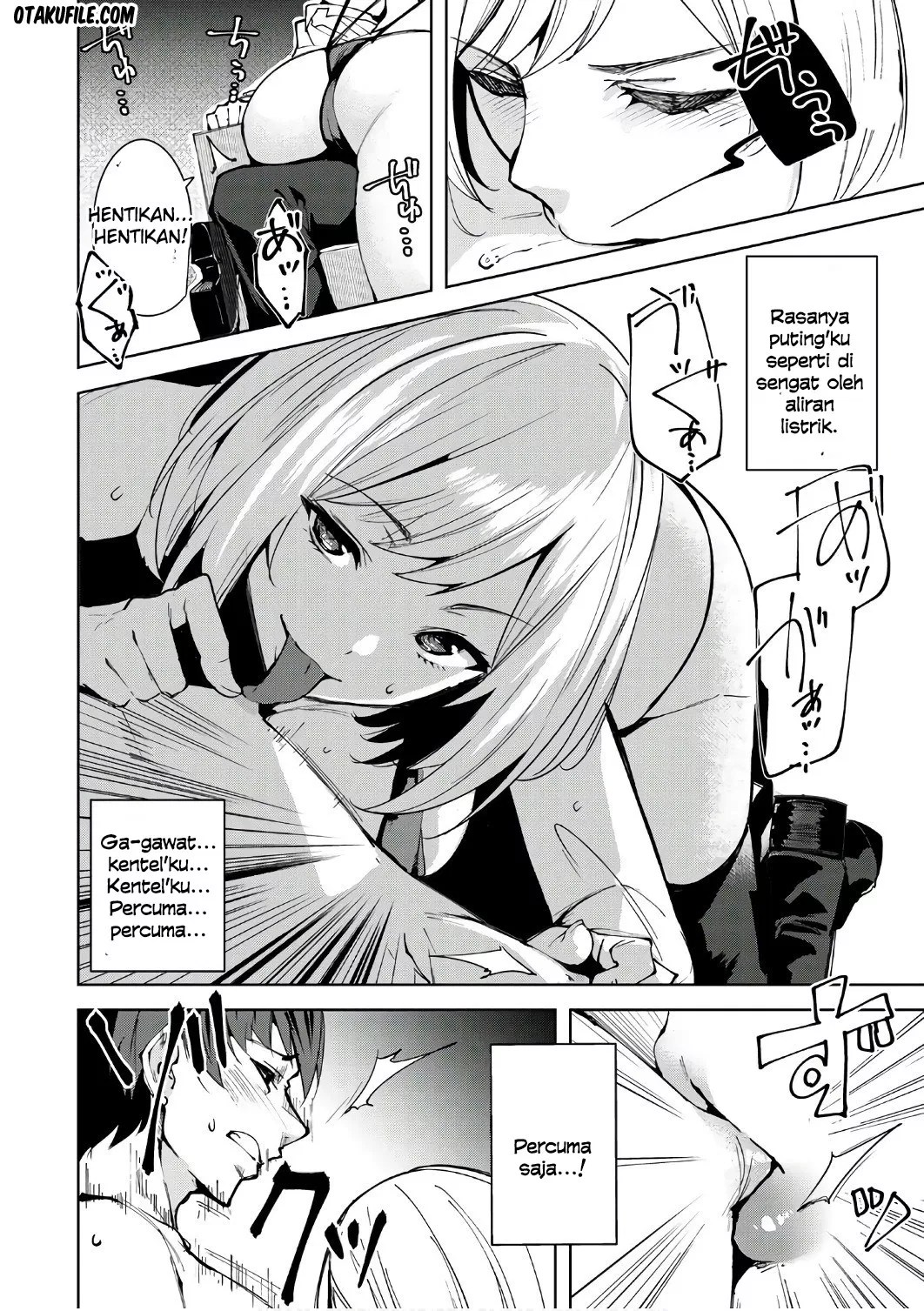 Chapter 1 - halaman 29