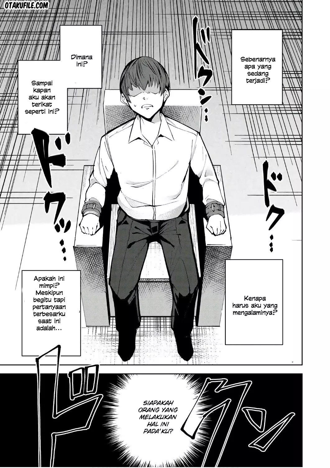 Chapter 1 - halaman 4