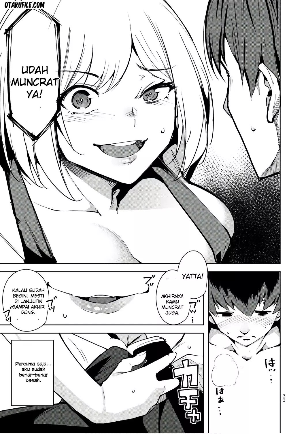 Chapter 1 - halaman 32