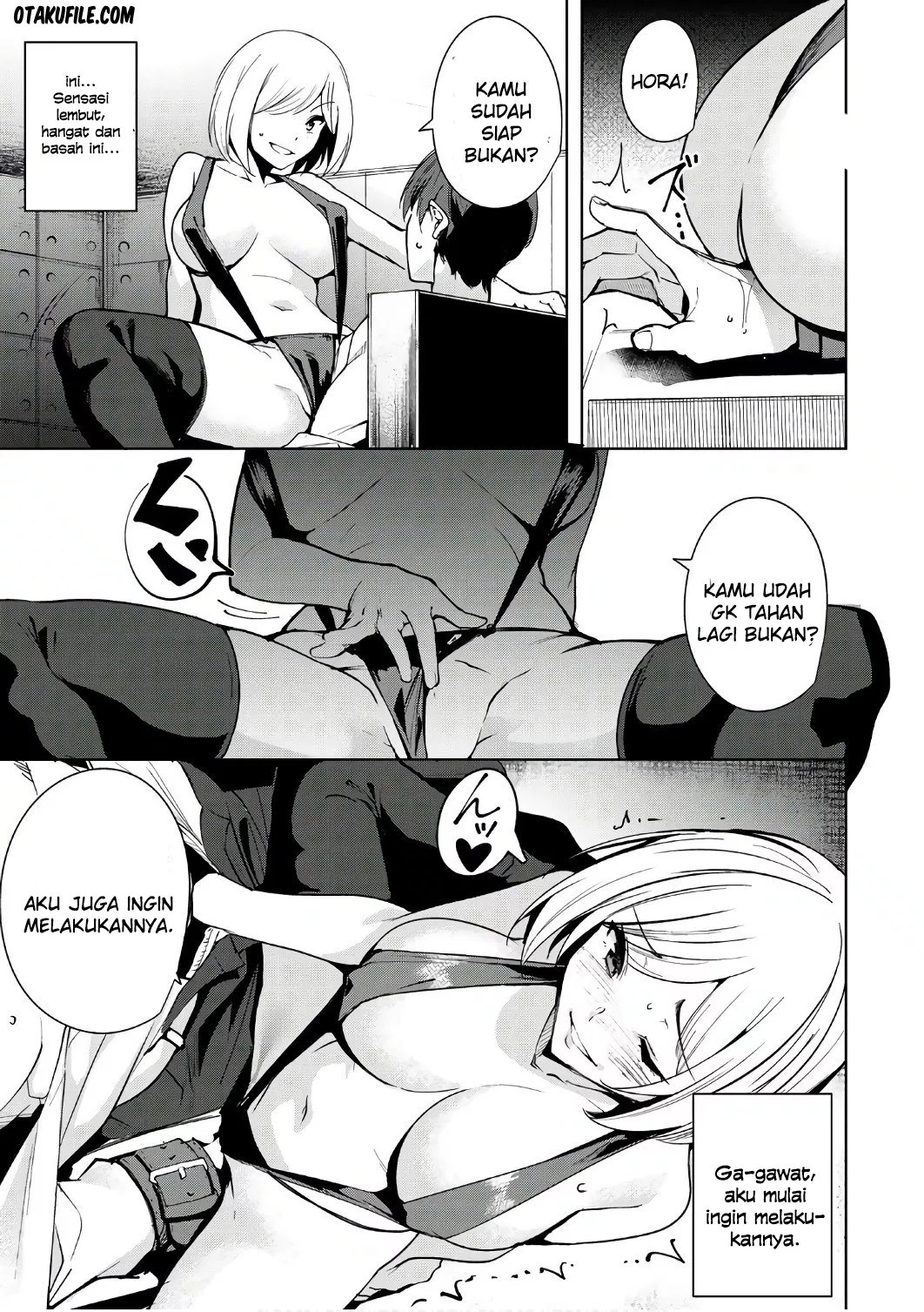 Chapter 1 - halaman 34
