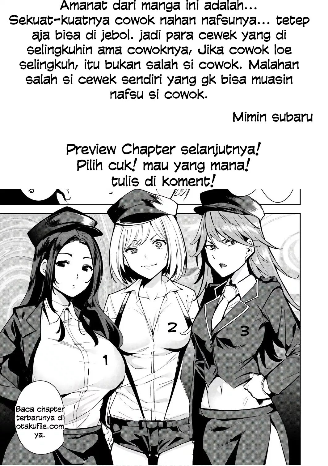 Chapter 1 - halaman 38