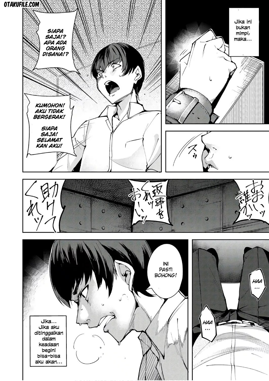 Chapter 1 - halaman 5
