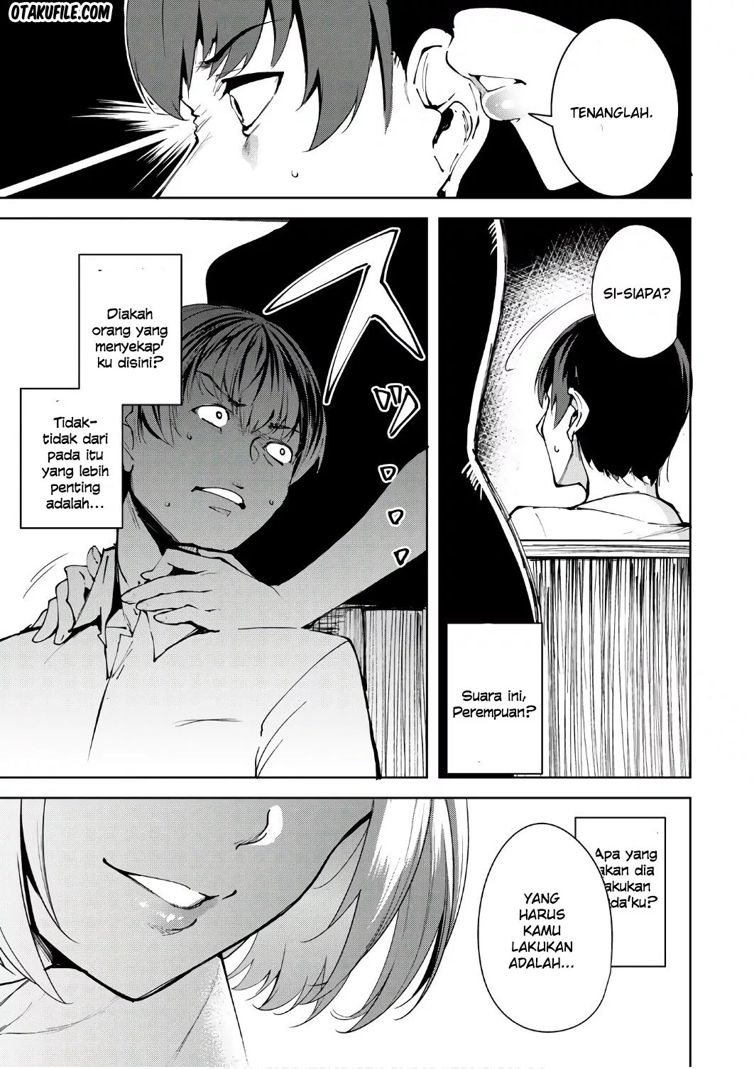 Chapter 1 - halaman 6