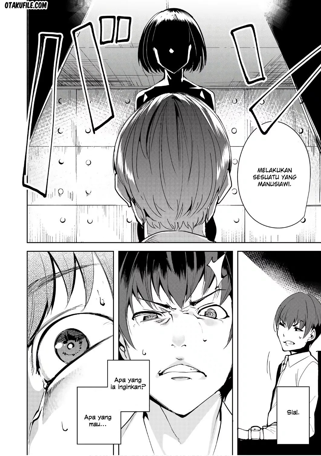Chapter 1 - halaman 7