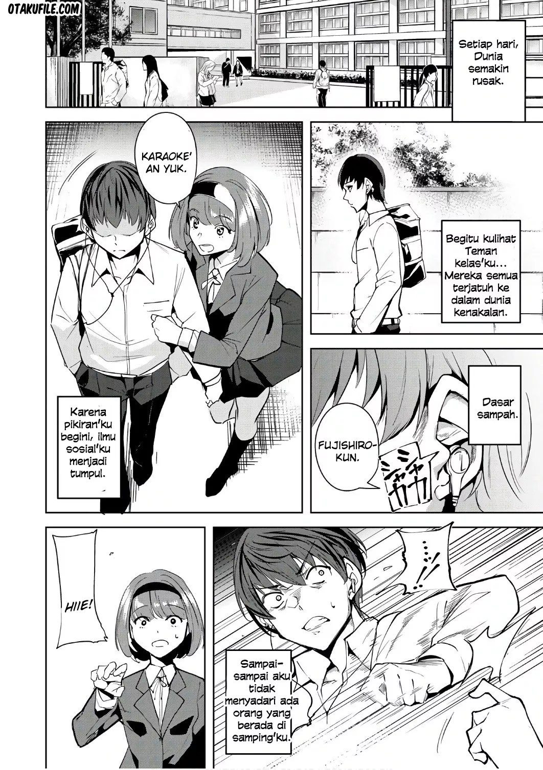 Chapter 1 - halaman 9