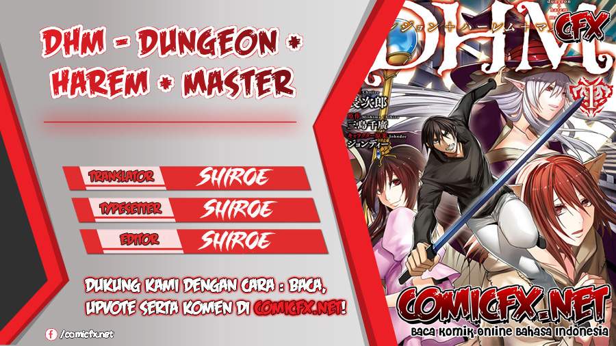 Chapter 6.1 - halaman 2