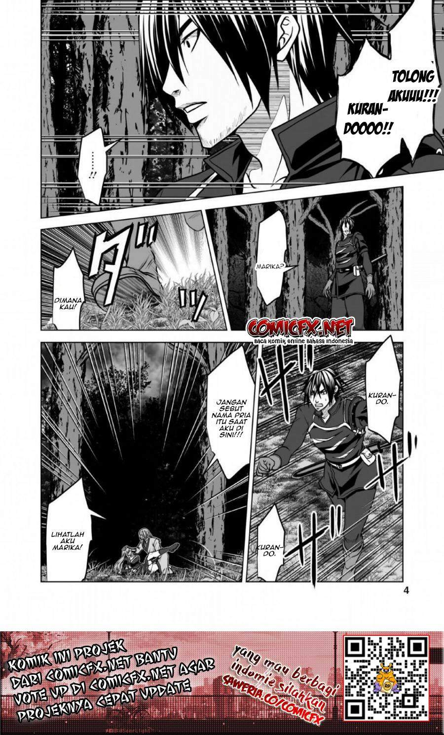 Chapter 6.1 - halaman 4