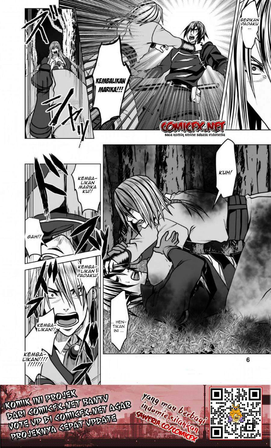 Chapter 6.1 - halaman 5