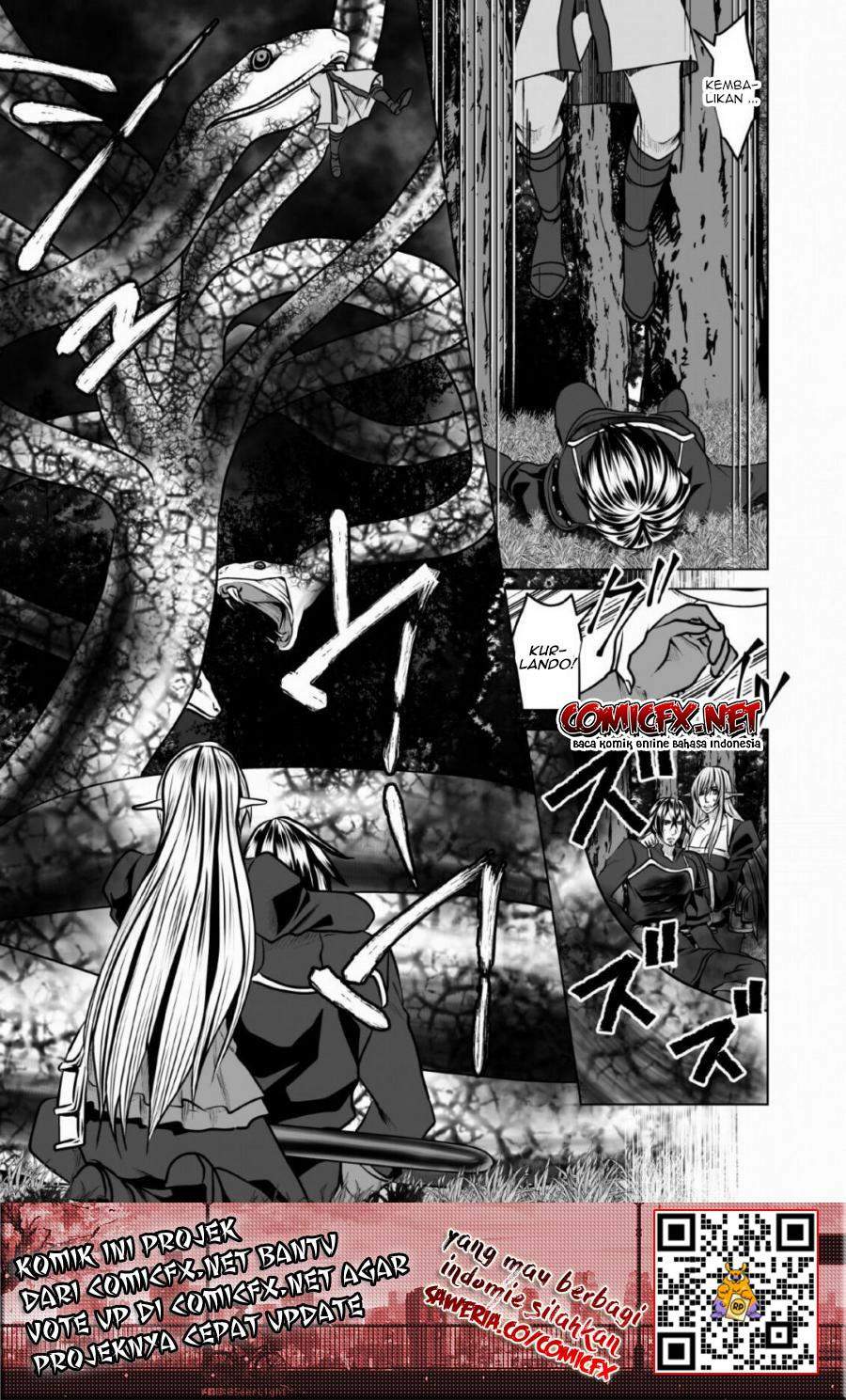 Chapter 6.1 - halaman 6
