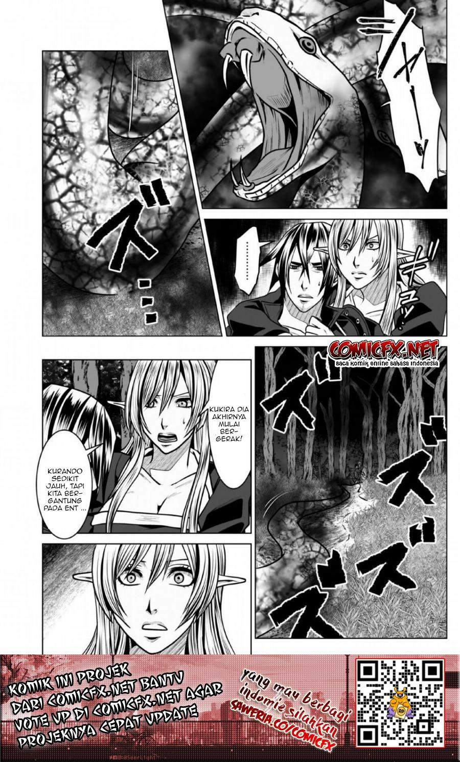 Chapter 6.1 - halaman 7