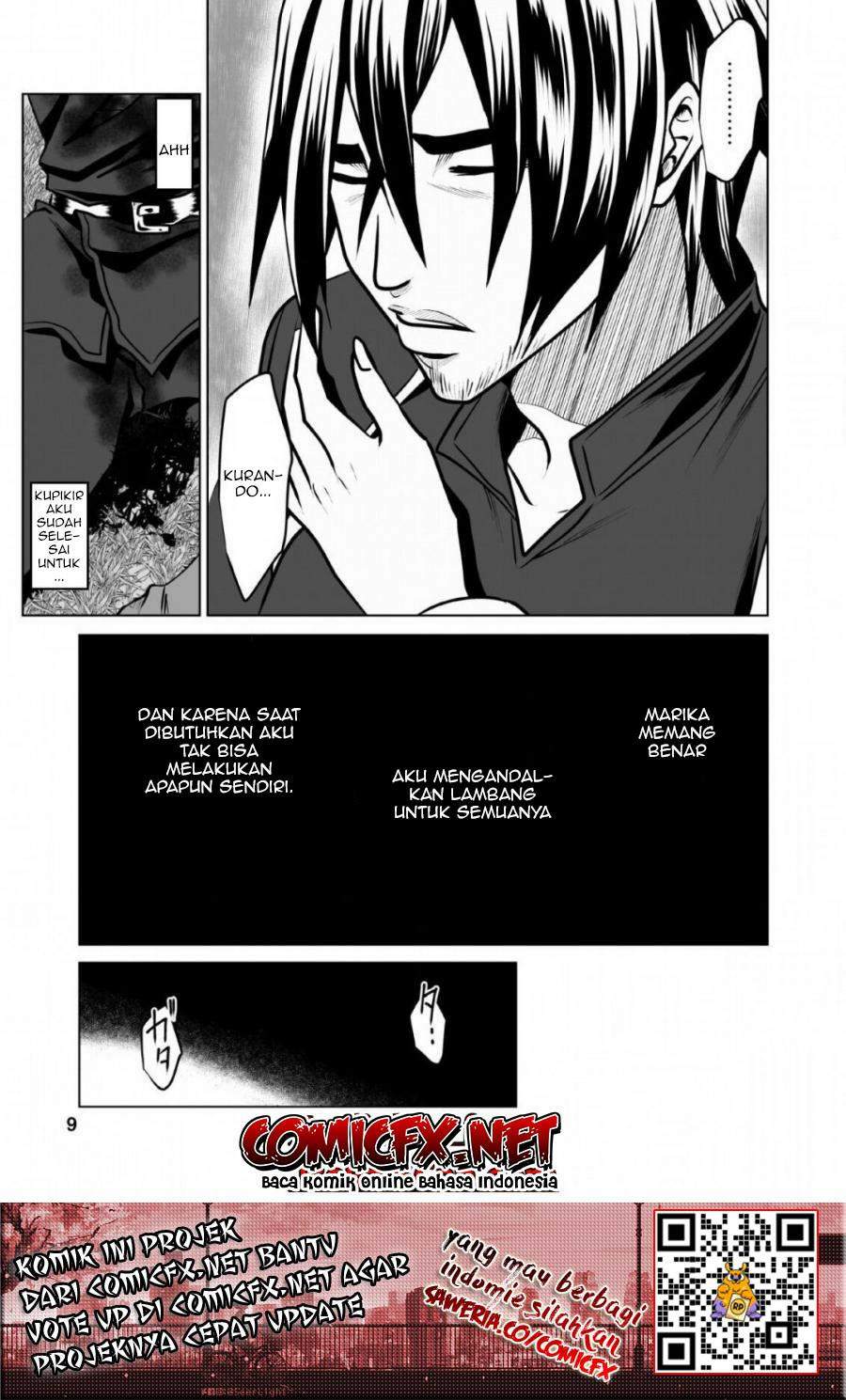 Chapter 6.1 - halaman 8