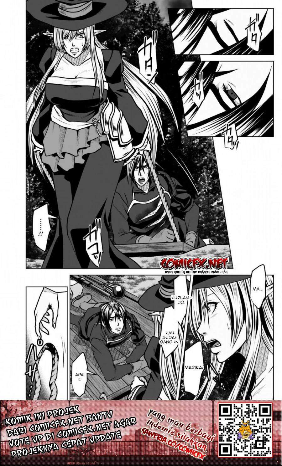 Chapter 6.1 - halaman 9