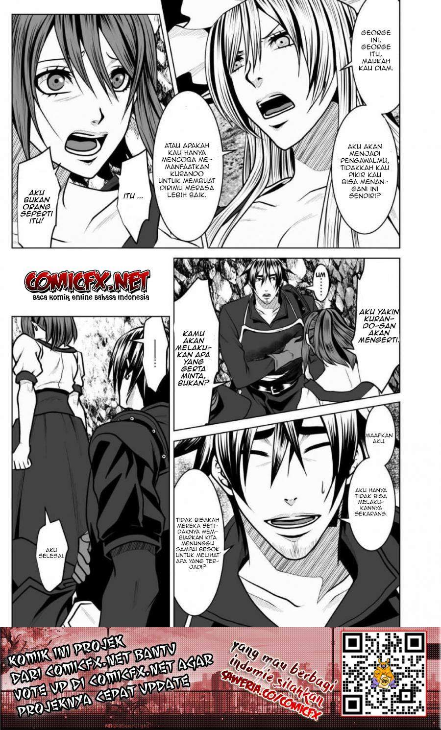 Chapter 5.2 - halaman 12