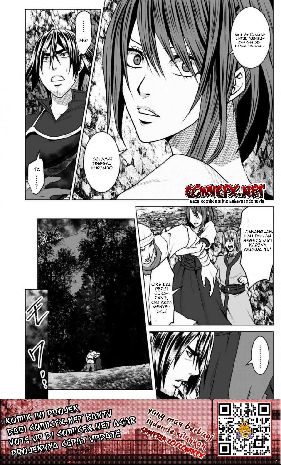 Chapter 5.2 - halaman 13