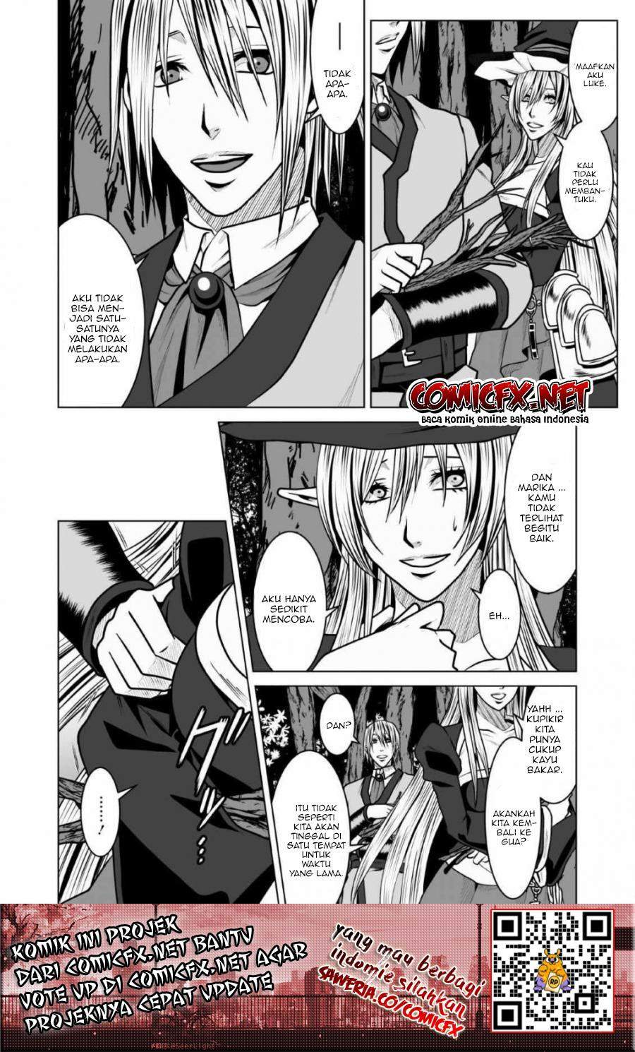 Chapter 5.2 - halaman 15