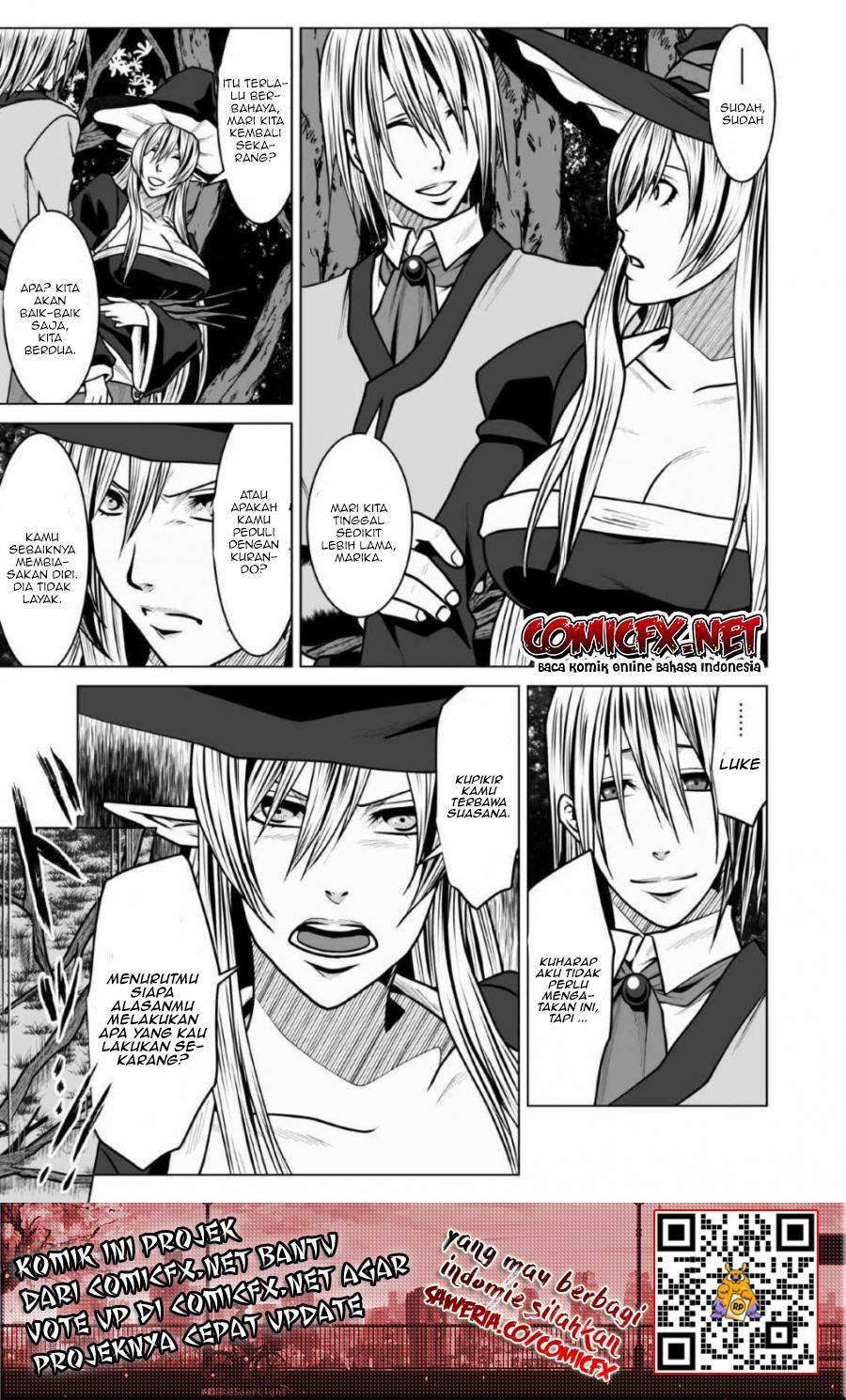 Chapter 5.2 - halaman 16