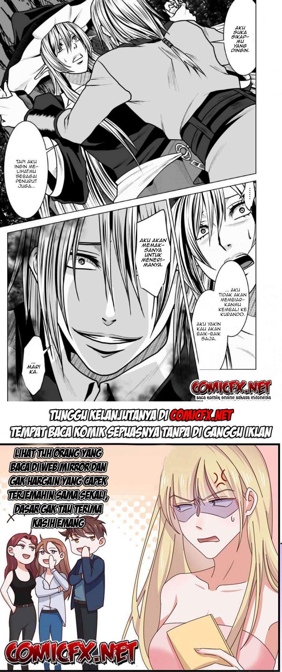 Chapter 5.2 - halaman 17