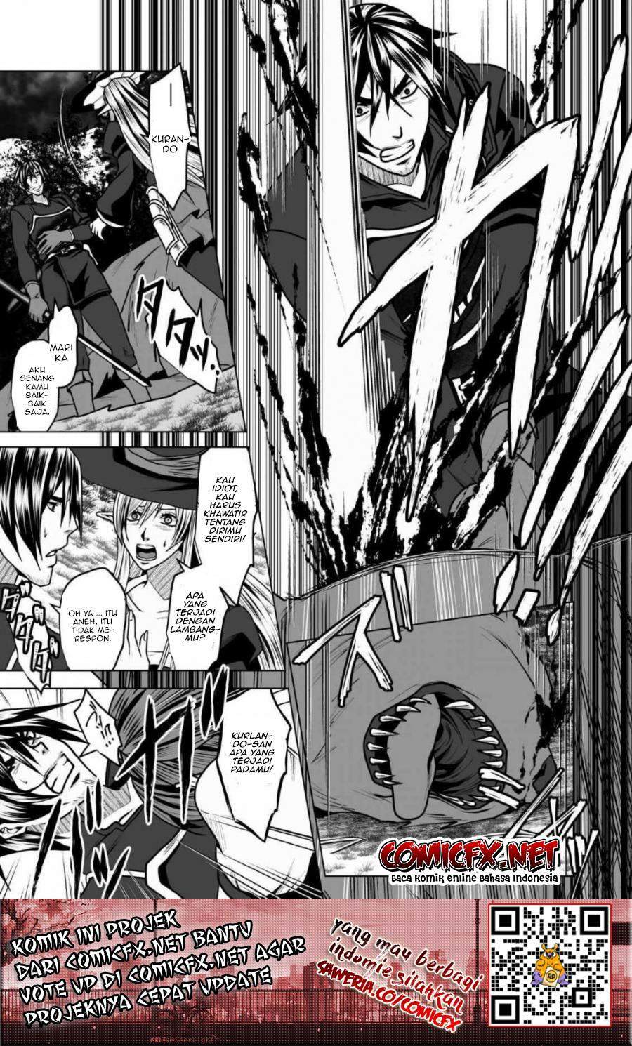 Chapter 5.2 - halaman 4
