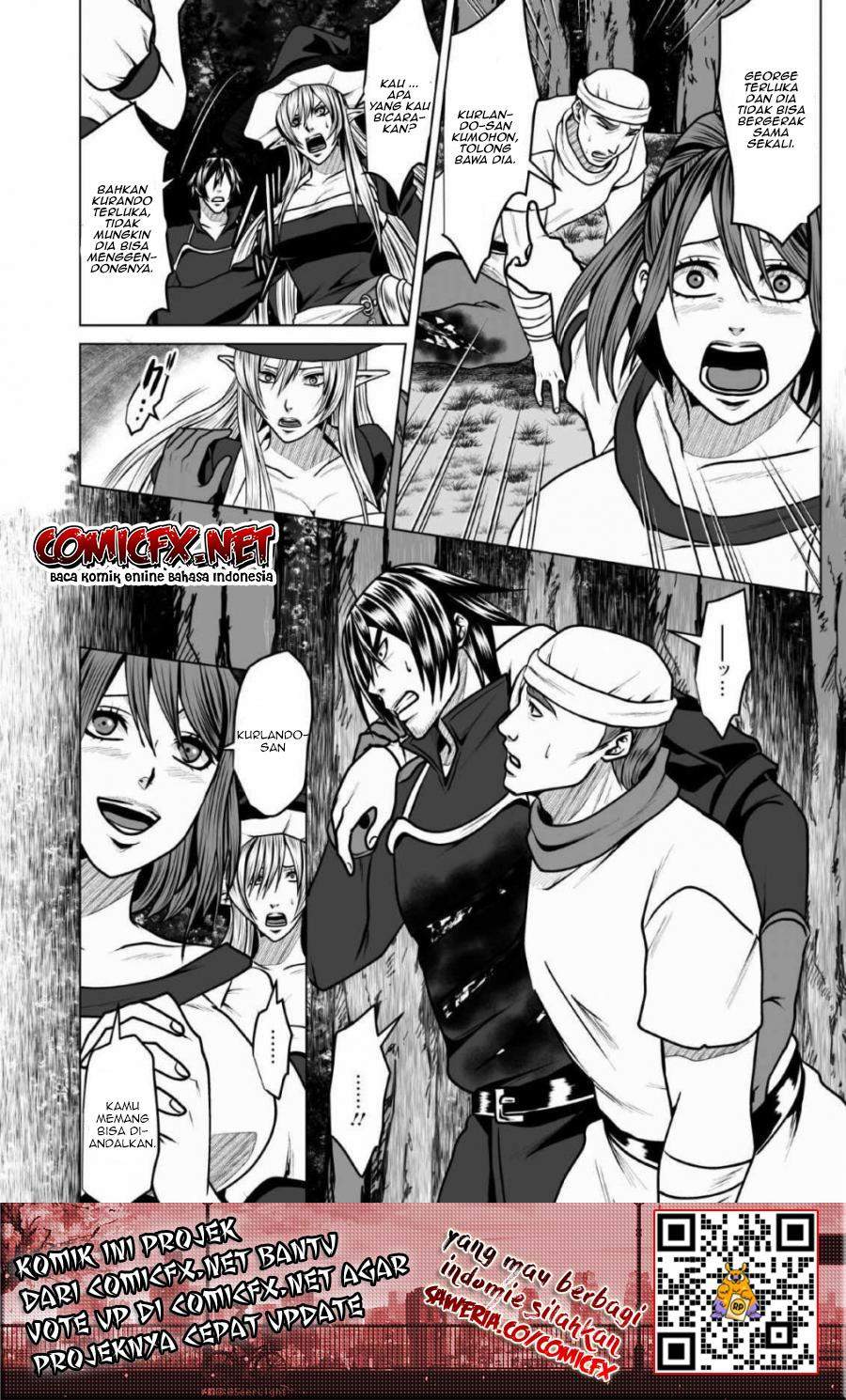 Chapter 5.2 - halaman 5