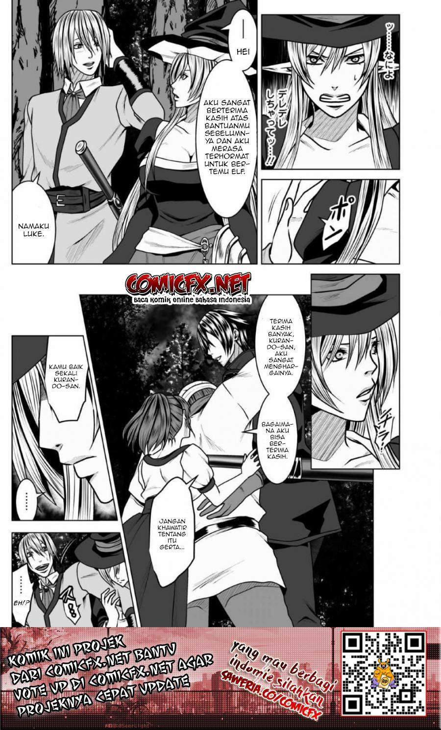 Chapter 5.2 - halaman 6