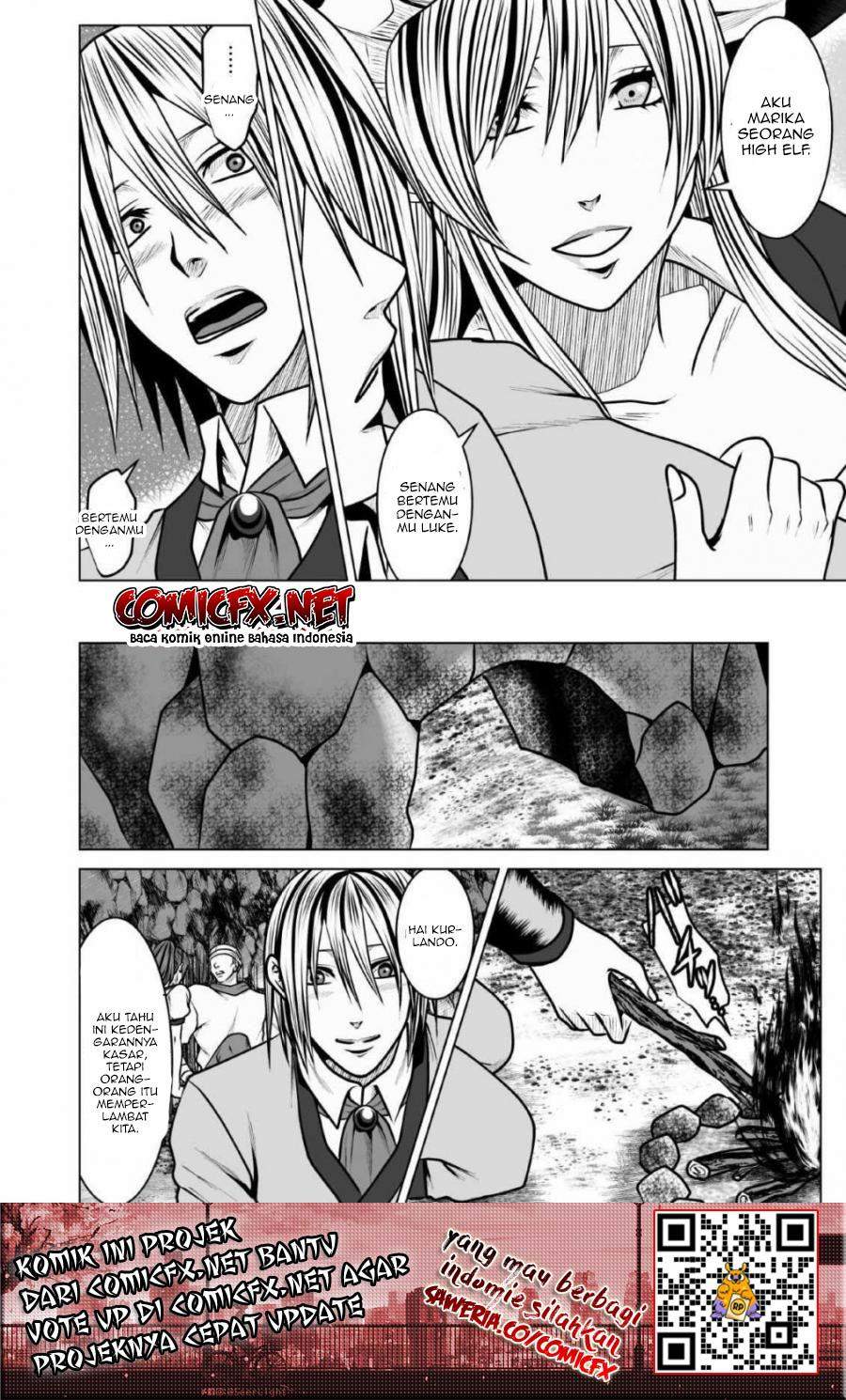 Chapter 5.2 - halaman 7