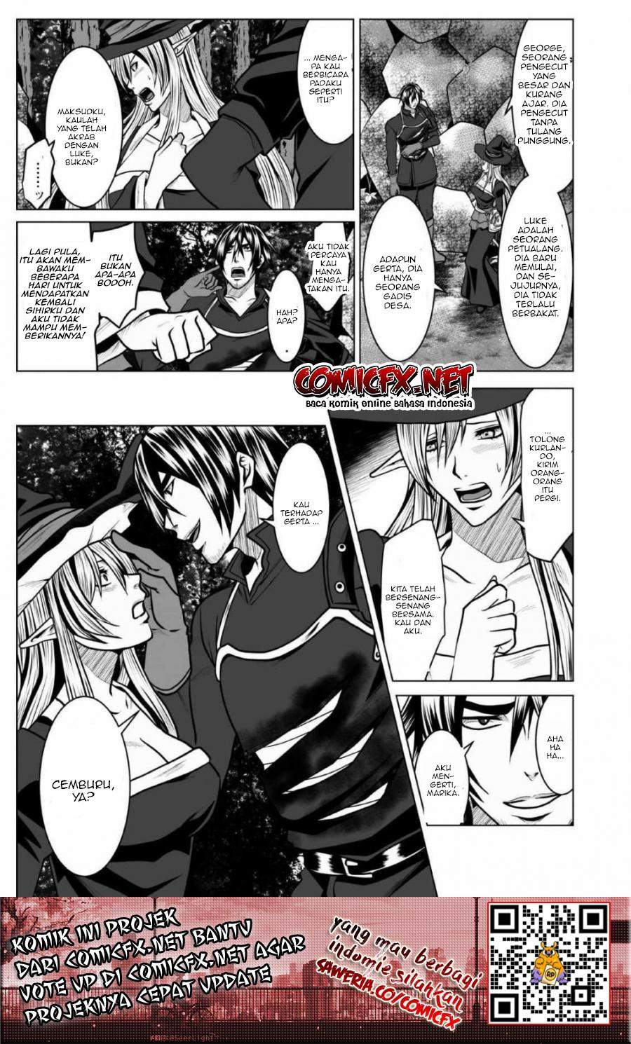 Chapter 5.2 - halaman 8