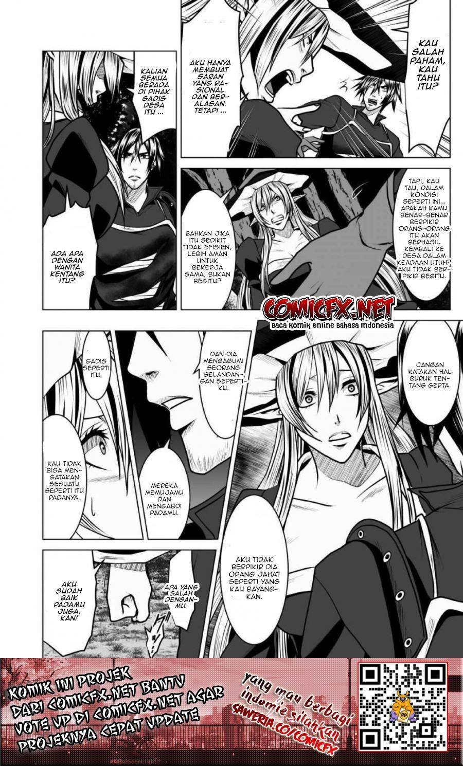 Chapter 5.2 - halaman 9