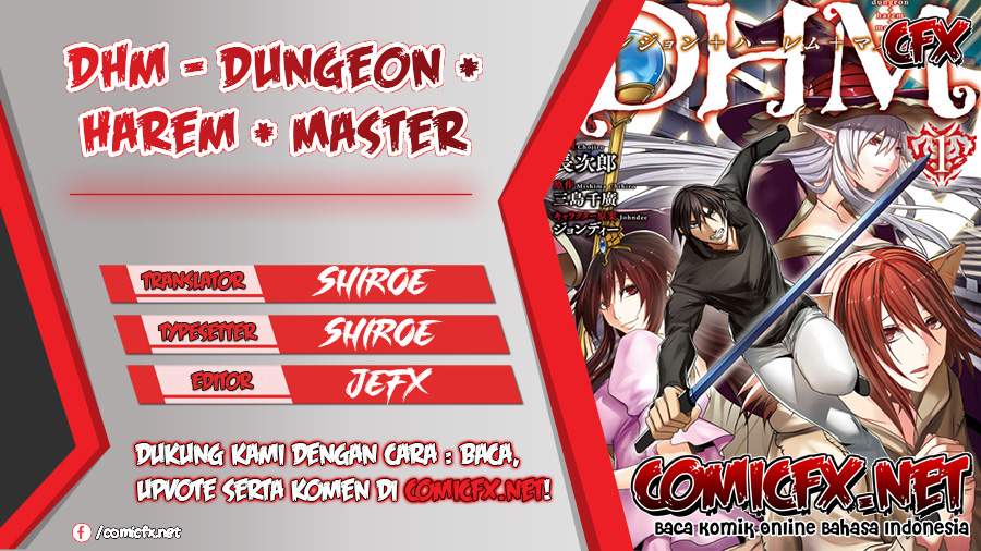 Chapter 5.1 - halaman 2