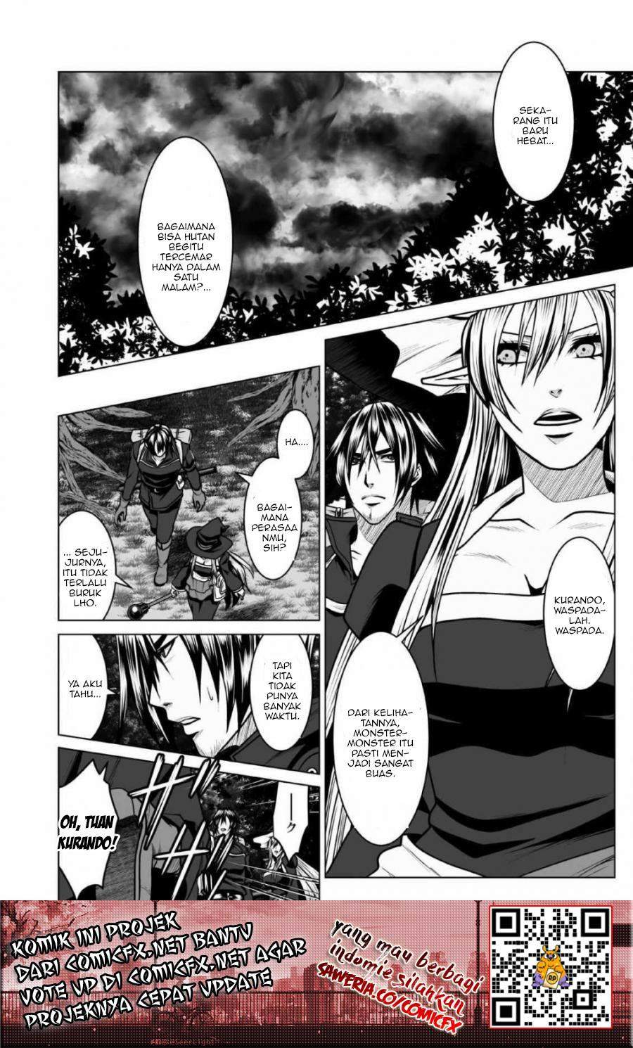 Chapter 5.1 - halaman 12