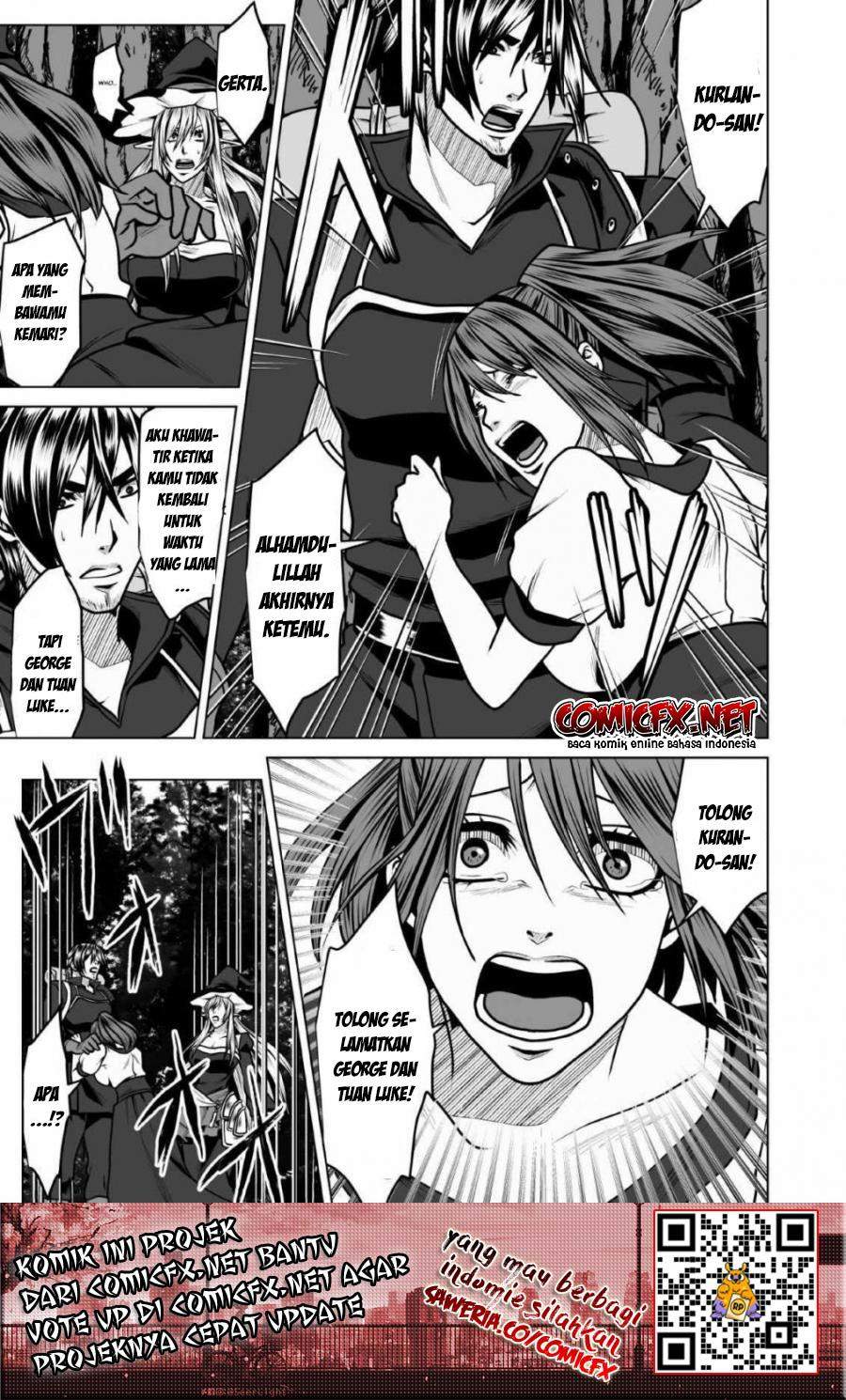 Chapter 5.1 - halaman 13