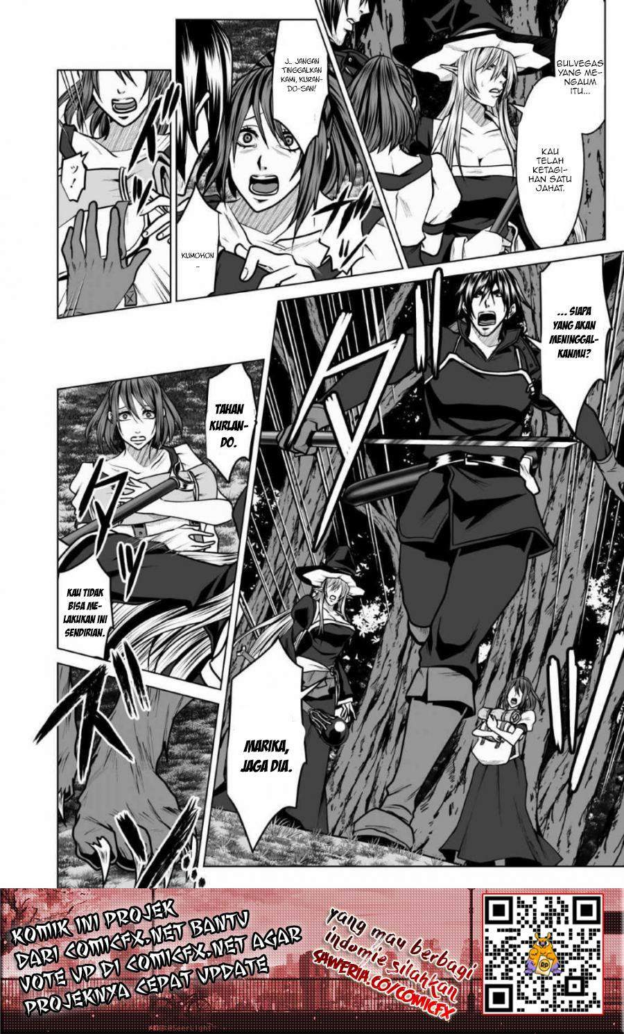 Chapter 5.1 - halaman 14
