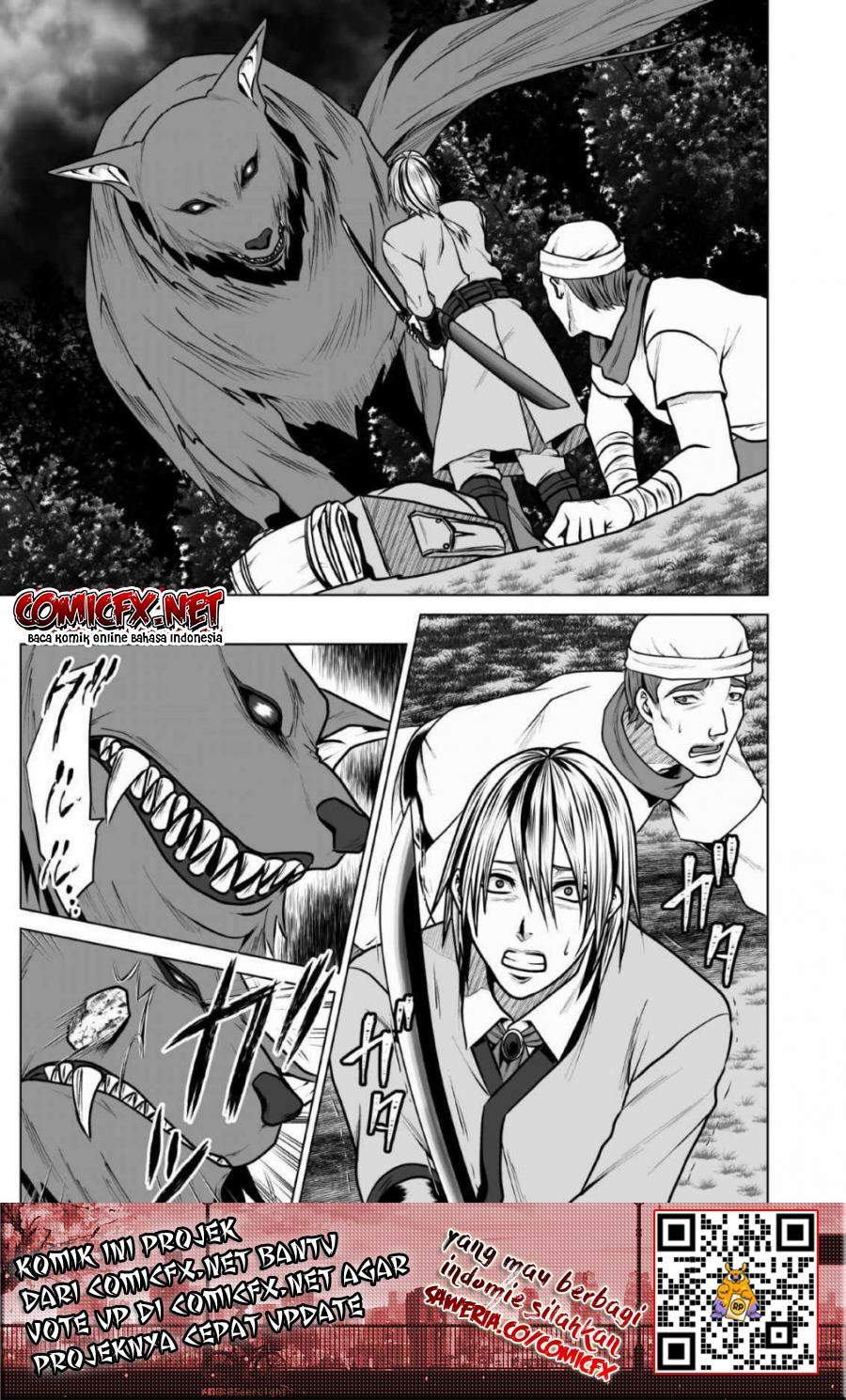 Chapter 5.1 - halaman 15