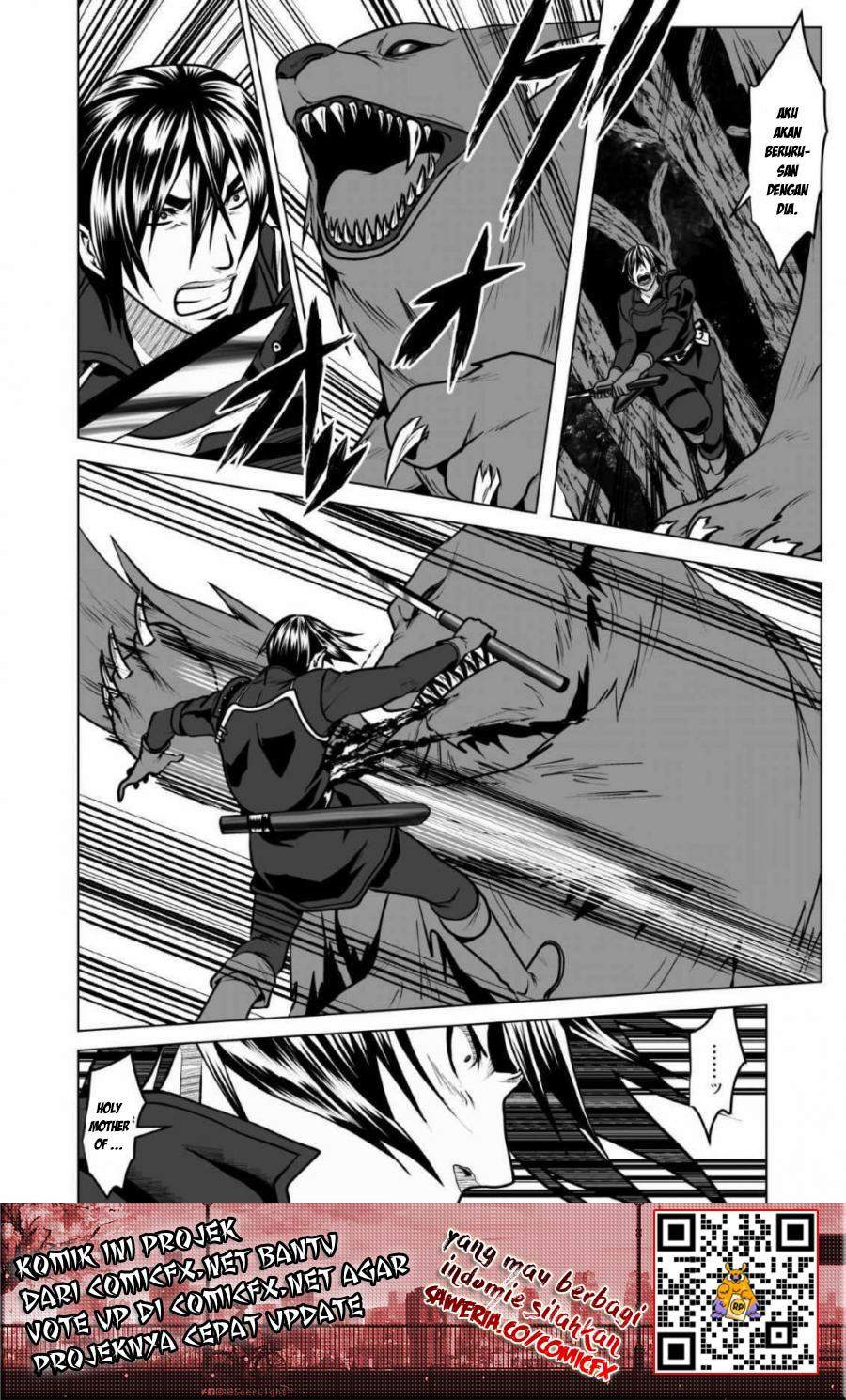 Chapter 5.1 - halaman 16