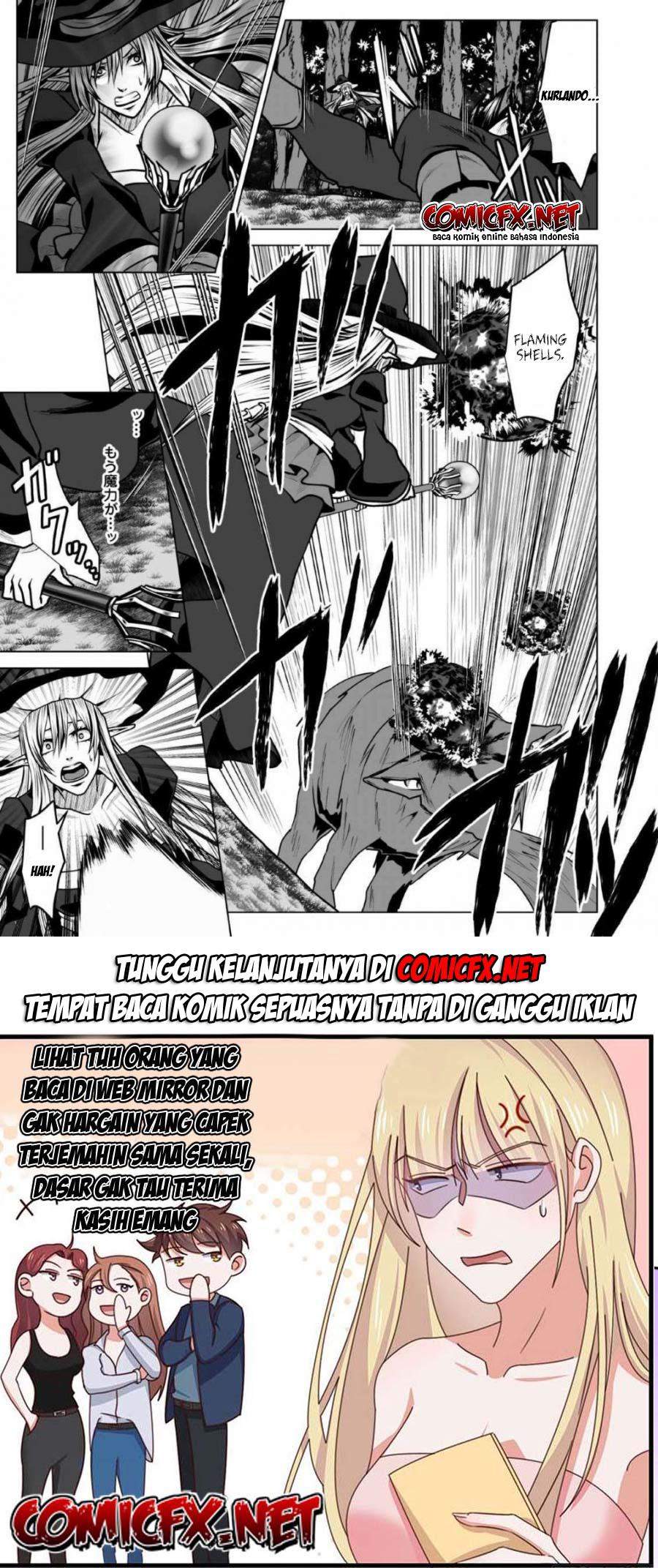 Chapter 5.1 - halaman 17