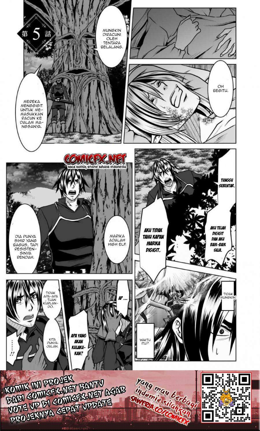 Chapter 5.1 - halaman 3