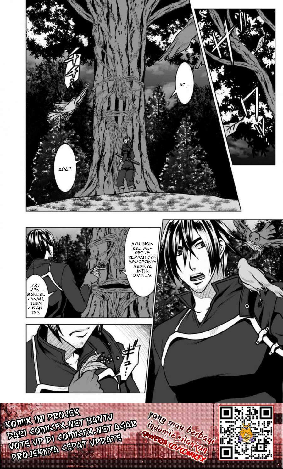 Chapter 5.1 - halaman 4