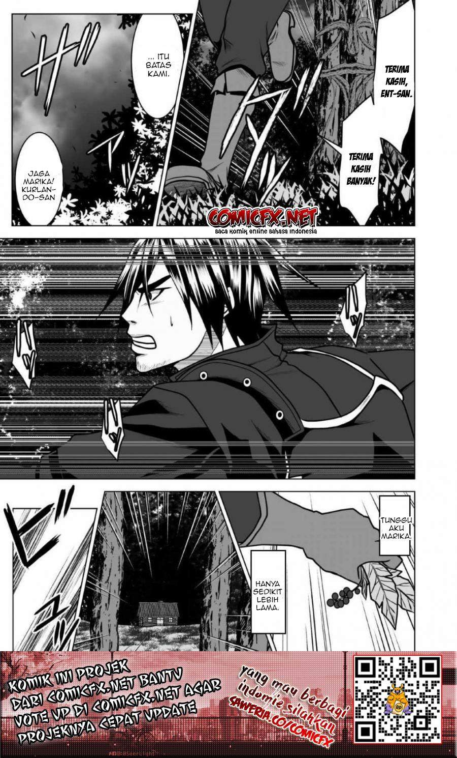 Chapter 5.1 - halaman 5
