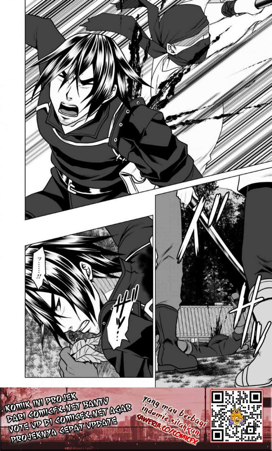 Chapter 5.1 - halaman 6