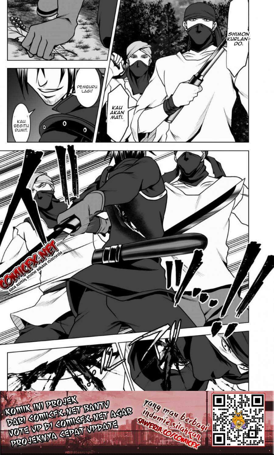 Chapter 5.1 - halaman 7