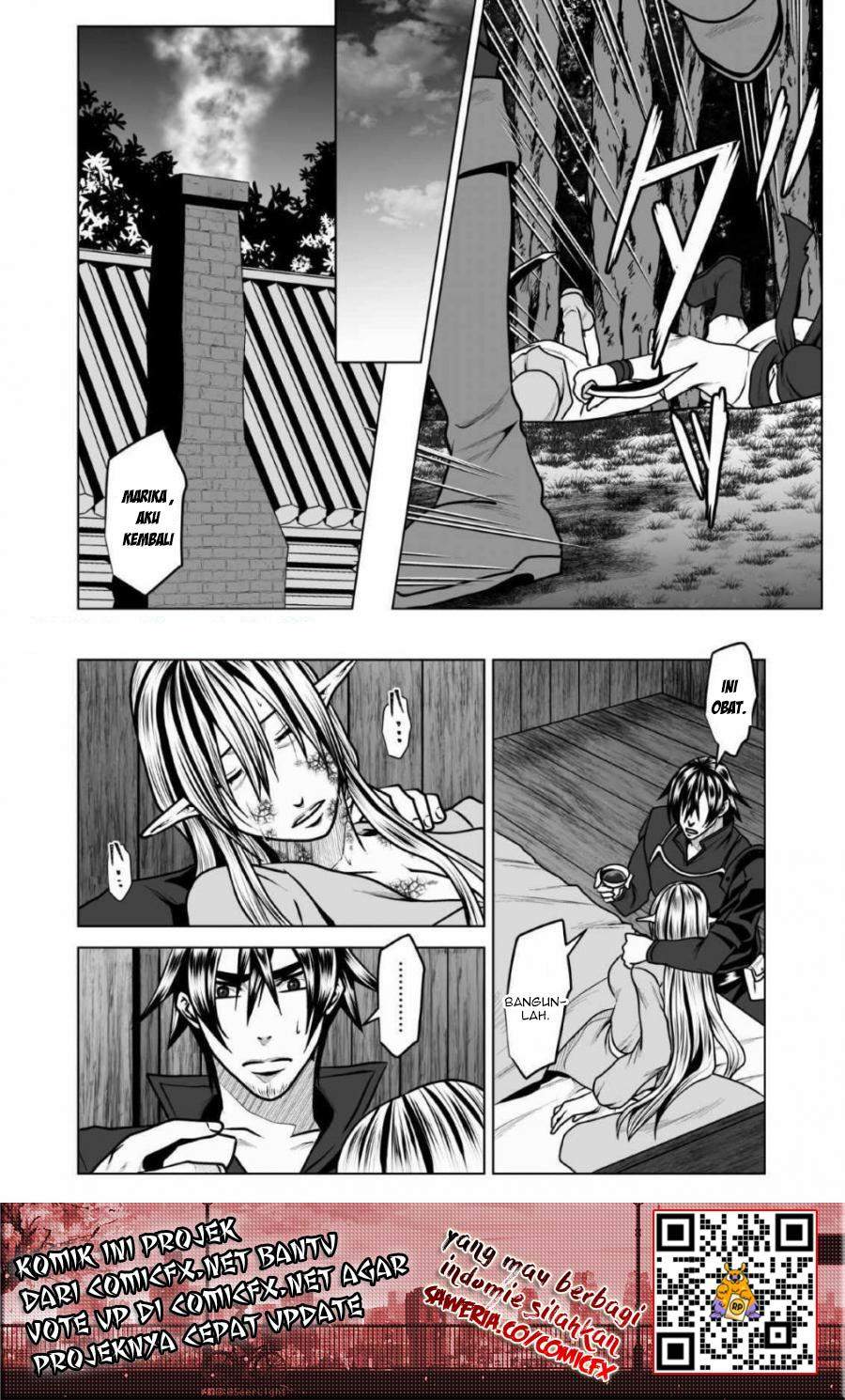 Chapter 5.1 - halaman 8