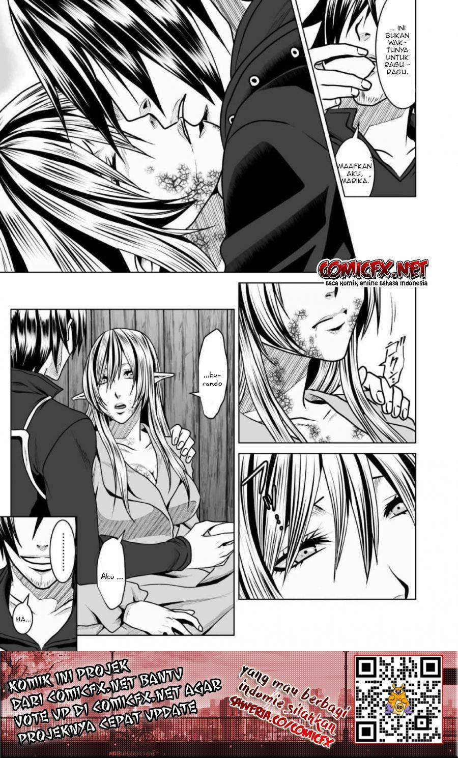 Chapter 5.1 - halaman 9